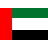 Egyesült Arab Emirátus