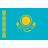 Casaquistão