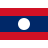 Laoská ľudovodemokratická republika
