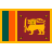 Šri Lanka