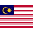 Malezja
