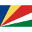 Seychelle-szigetek