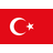 Turčija