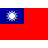 Tajvan