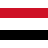 Iêmen